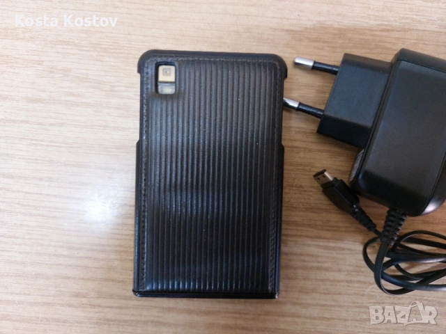 SAMSUNG GIORGIO ARMANI , снимка 8 - Samsung - 56344957