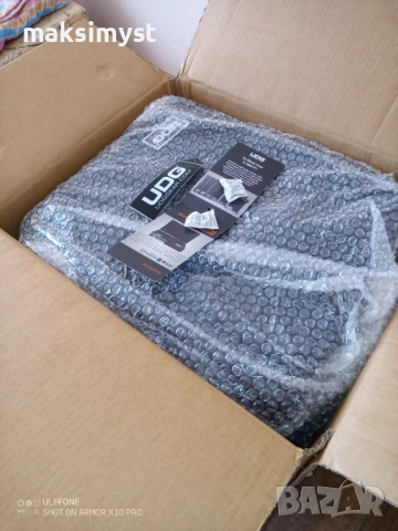 Pioneer cdj 800 mk2 pioneer djm 600, снимка 2 - Ресийвъри, усилватели, смесителни пултове - 54135894