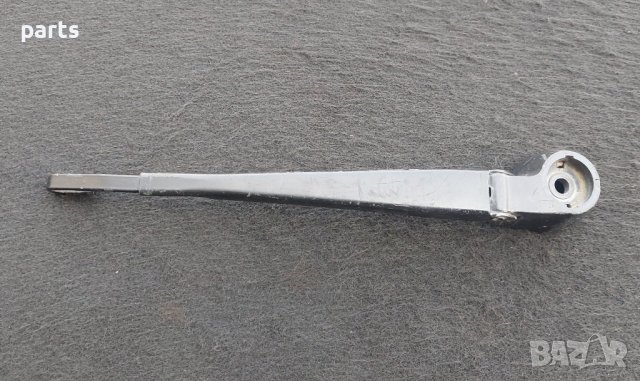 Рамо Задна Чистачка Ауди А4 Б5 - А3 8L - 8D9955407 N