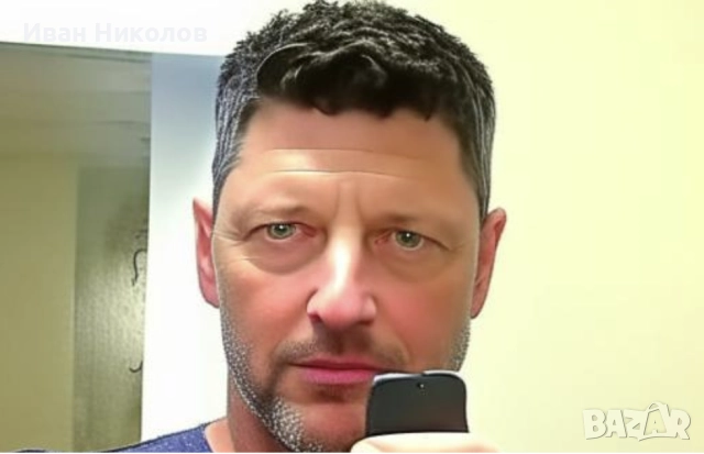 Първи -> Безплатен класически или релаксиращ масаж