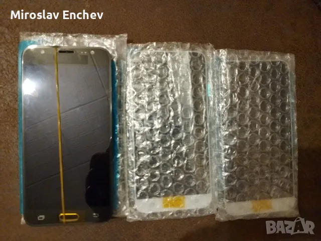 iPhone Айфон Samsung Display Дисплей, снимка 6 - Резервни части за телефони - 56521995