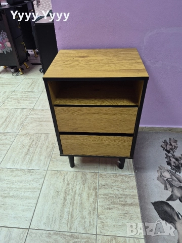 Обурудване за салон за красота , снимка 8 - Друго оборудване - 52012222