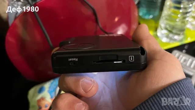 Навигации за коли или камионни , снимка 10 - Друга електроника - 50430573