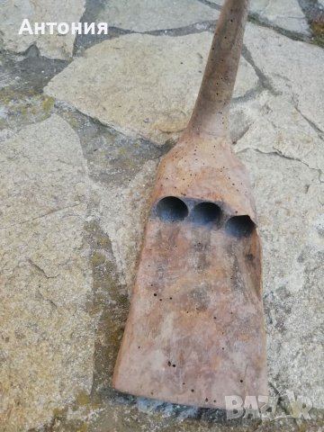 Стари предмети за бита , снимка 11 - Антикварни и старинни предмети - 21753815