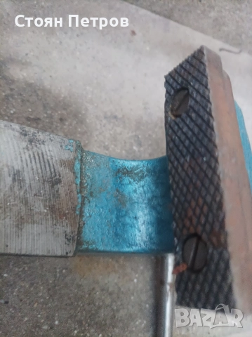 Менгеме, снимка 6 - Менгемета - 52828479