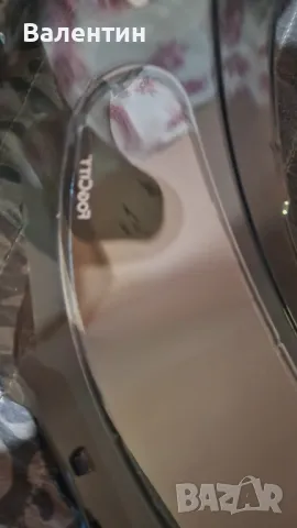 Каска NEXX Y100R размер M, снимка 14 - Аксесоари и консумативи - 49739647