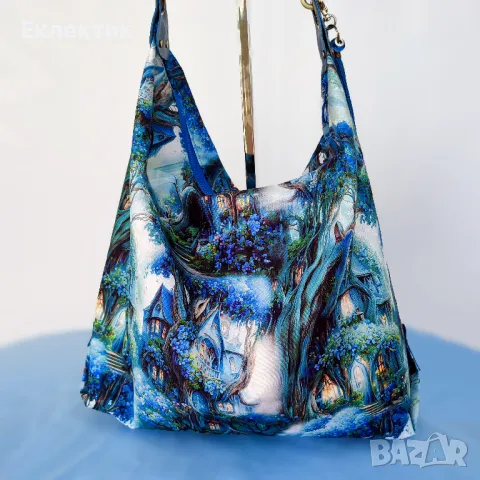 ПАРЧЕТА ПЛАТ, 50х140 см, снимка 17 - Платове и дамаски - 49299447