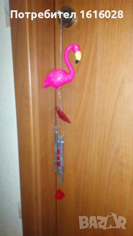 Ветромобил Фламинго и Какаду., снимка 4 - Други - 38630936