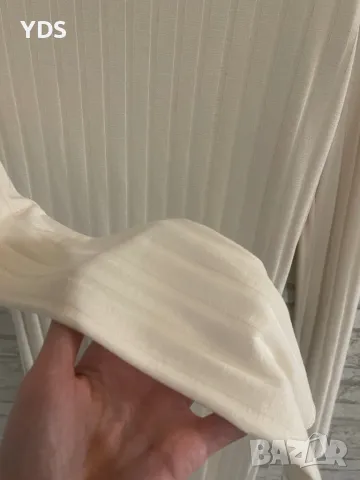 Много тънка рокля, снимка 3 - Рокли - 49027796