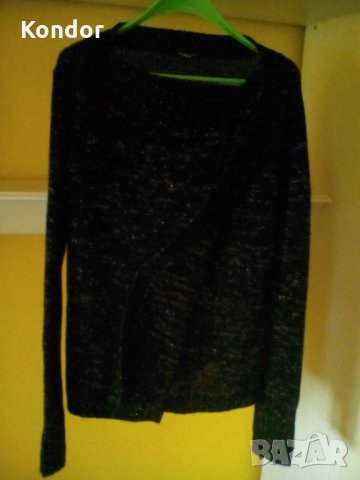 Жилетка Okay дамска 46 размер, снимка 4 - Жилетки - 34170990