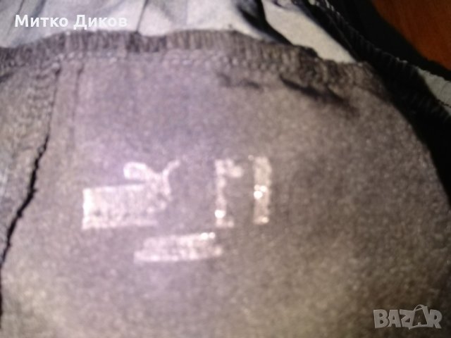 АЕК футболни гащета Пума размер 3ХЛ отлични, снимка 9 - Футбол - 29829385