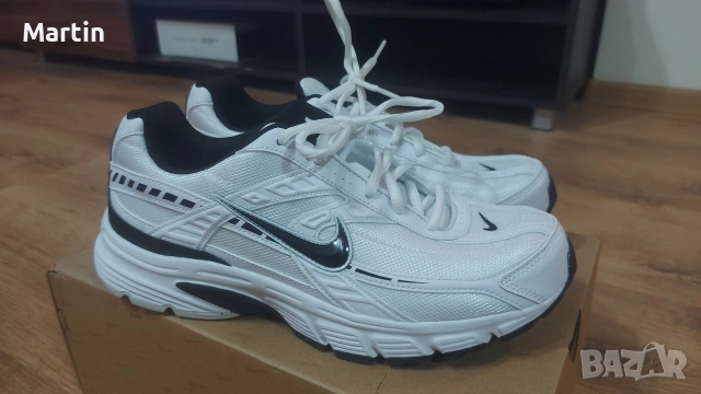Nike Initiator 44