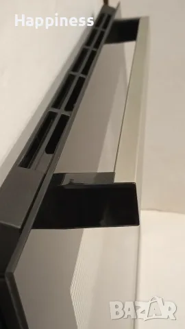 Врата от Фурна BEKO BIE22100XC, снимка 8 - Печки, фурни - 55840157