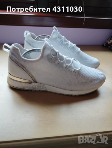 Дамски маратонки Venice 41 номер