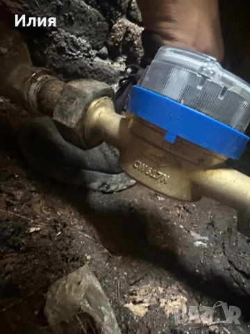 ВиК услуги и дребни ремонти, снимка 4 - Други услуги - 53063773