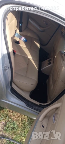 BMW e90 325i , снимка 9 - Автомобили и джипове - 50873051