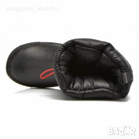 ДЕТСКИ АПРЕСКИ - LEVIS SENTINEL; размери: 28, 29 и 34, снимка 2 - Детски боти и ботуши - 30981902