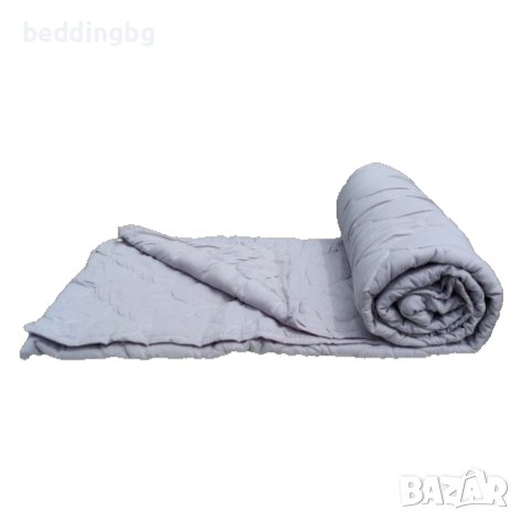 Олекотена завивка за Спалня , снимка 1 - Олекотени завивки и одеяла - 36807833