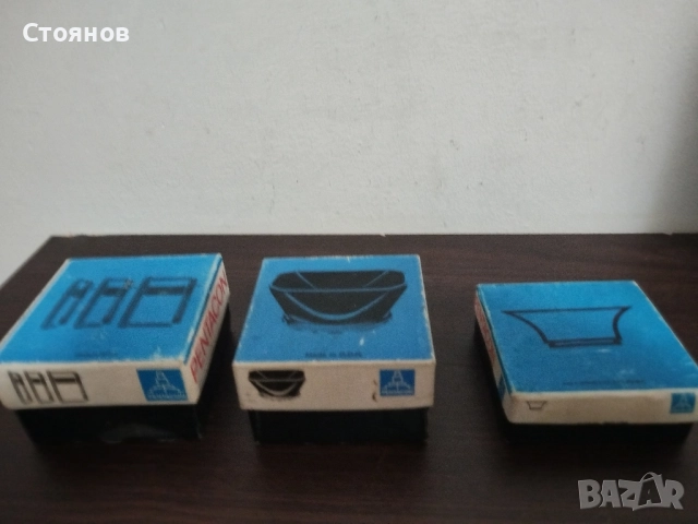 Мехови Приставки за камери ZENIT,PENTACON,M.A.P за макроснимки на М39, М42 байонет , снимка 18 - Чанти, стативи, аксесоари - 40953641