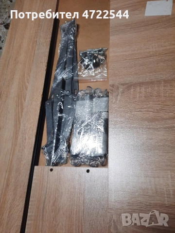 спалня , снимка 8 - Спални и легла - 53272808