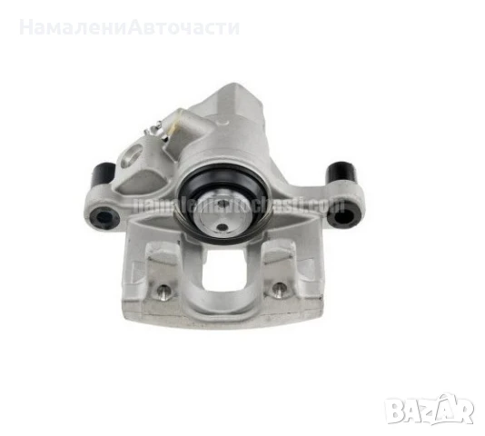 Заден десен спирачен апарат 1223704 HZTFR005 Ford Focus C-Max