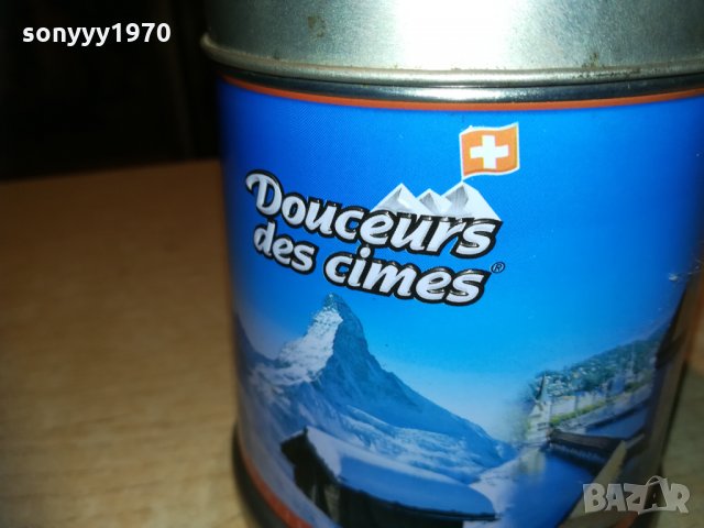 SWITZERLAND-MADE IN SWITZERLAND 2410202229, снимка 8 - Колекции - 30543337