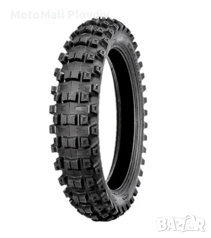 Pirelli diablo гума гуми мото мотокрос мус крос писта скутер мотор, снимка 5 - Аксесоари и консумативи - 49290494