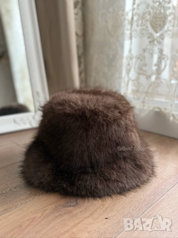 Шапка  , снимка 2 - Шапки - 52004445