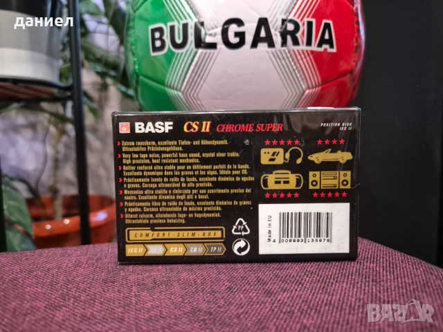 Стерео усилвател Technics SU-Z11 с много добър външен вид и отлично работещ!, снимка 7 - Ресийвъри, усилватели, смесителни пултове - 54228883