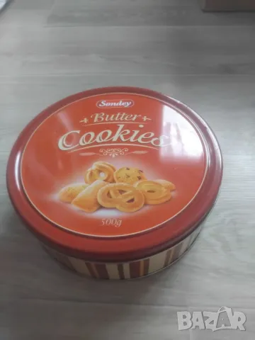 КУТИИ ОТ КАФЕ, снимка 6 - Други - 34294054