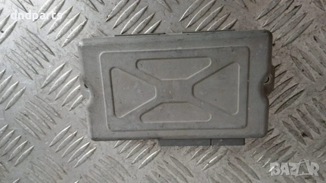 Компютър ABS Mitsubishi Colt 1994 MB863287