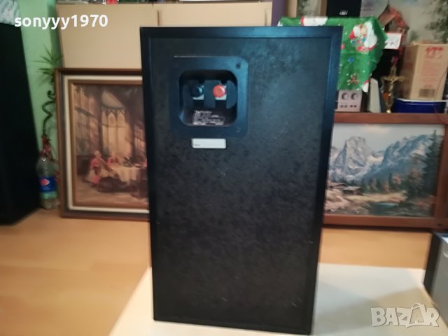 поръчана-TECHNICS SB-C350 140W/6ohm JAPAN-ВНОС SWISS L1710221410, снимка 13 - Тонколони - 38357657