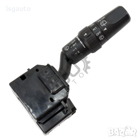 Лостче чистачки Mazda 5 (I) 2005-2010 ID: 121444