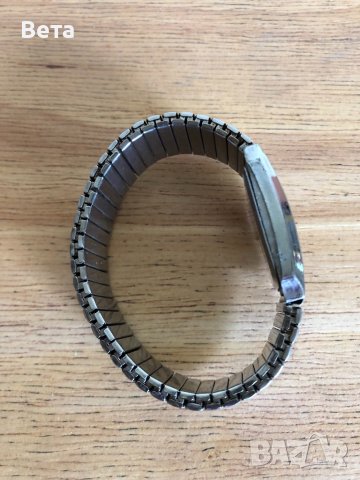 стилен ръчен часовник JAPONA, снимка 6 - Дамски - 37895835