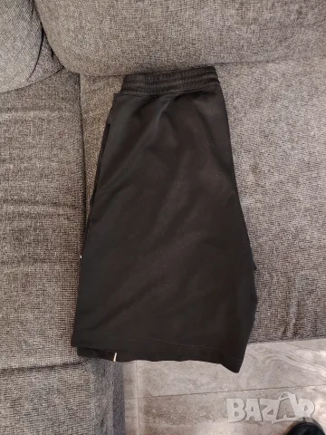 Adidas climate мъжки къси панталони ХЛ, снимка 2 - Къси панталони - 55704610