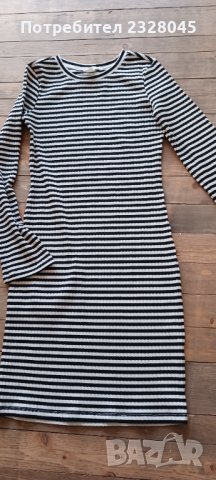 Рокля , снимка 2 - Рокли - 42069570