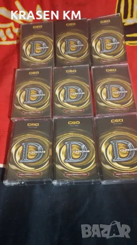 PAYNER Chrome C60, снимка 1