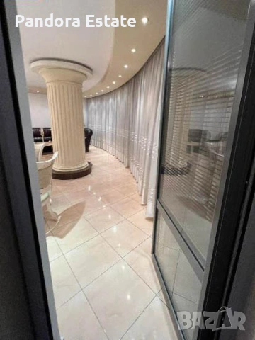 Продава тристаен апартамент в кв. Манастирски ливади, снимка 7 - Апартаменти - 53367924