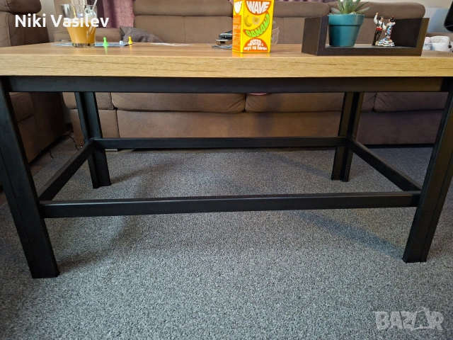 Мебели по индивидуален проект , снимка 2 - Други - 53927675