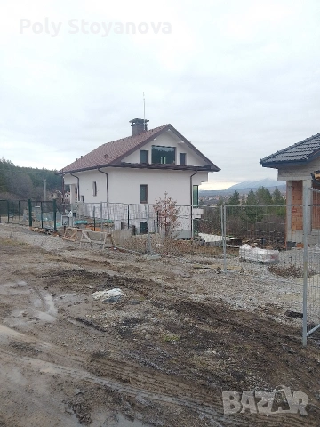 Продажба , снимка 5 - Парцели - 52964958