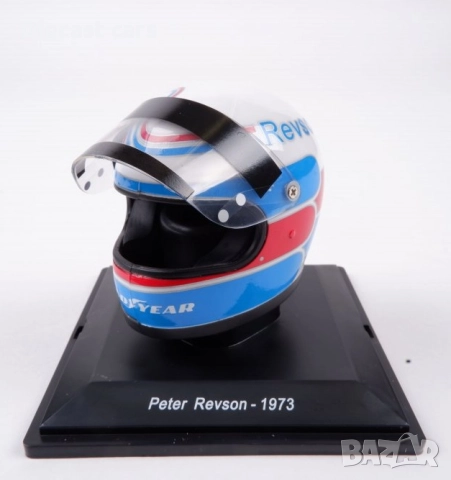 Каски мащаб 1:5, снимка 6 - Колекции - 50217490