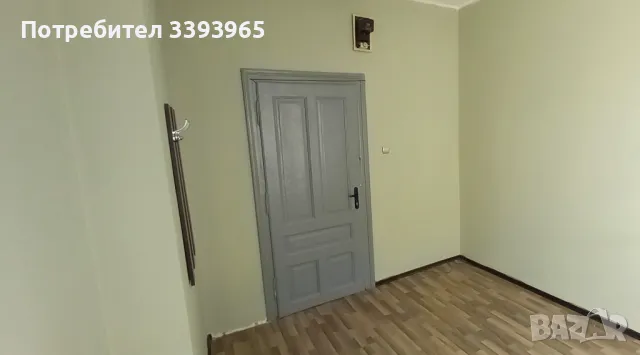 Боядисване на Жилища Офиси и Входове , снимка 10 - Бояджийски услуги - 49278684