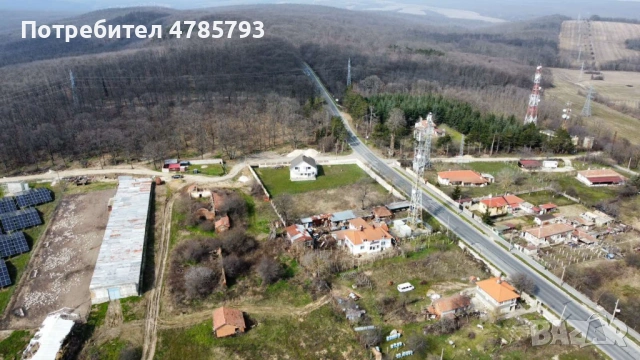 Перфектна локация за всяка ситуация!