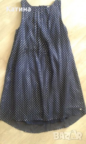 ЕSPRIT страхотна рокля , снимка 1