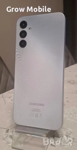Телефон Samsung A14 5g, снимка 2 - Samsung - 56107648