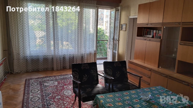 Апартамент в центъра на град Ловеч, снимка 3 - Апартаменти - 51360231