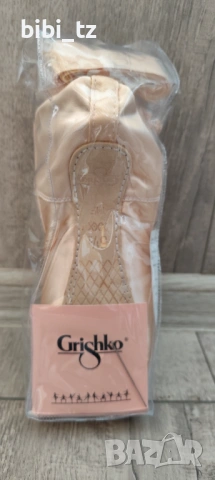 Чисто нови палци , снимка 2 - Други спортове - 54174259