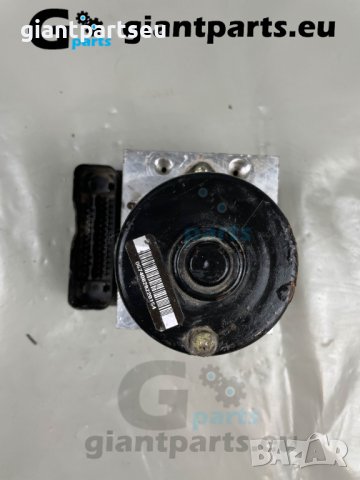 ABS АБС модул за БМВ е87 е90 BMW e87 e90, 6771487-01, снимка 3 - Части - 39646218