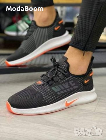 Мъжки маратонки Nike