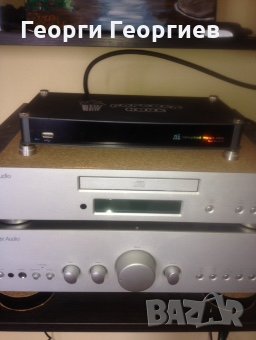 Media Player Popcorn A-110, снимка 4 - Плейъри, домашно кино, прожектори - 31110613